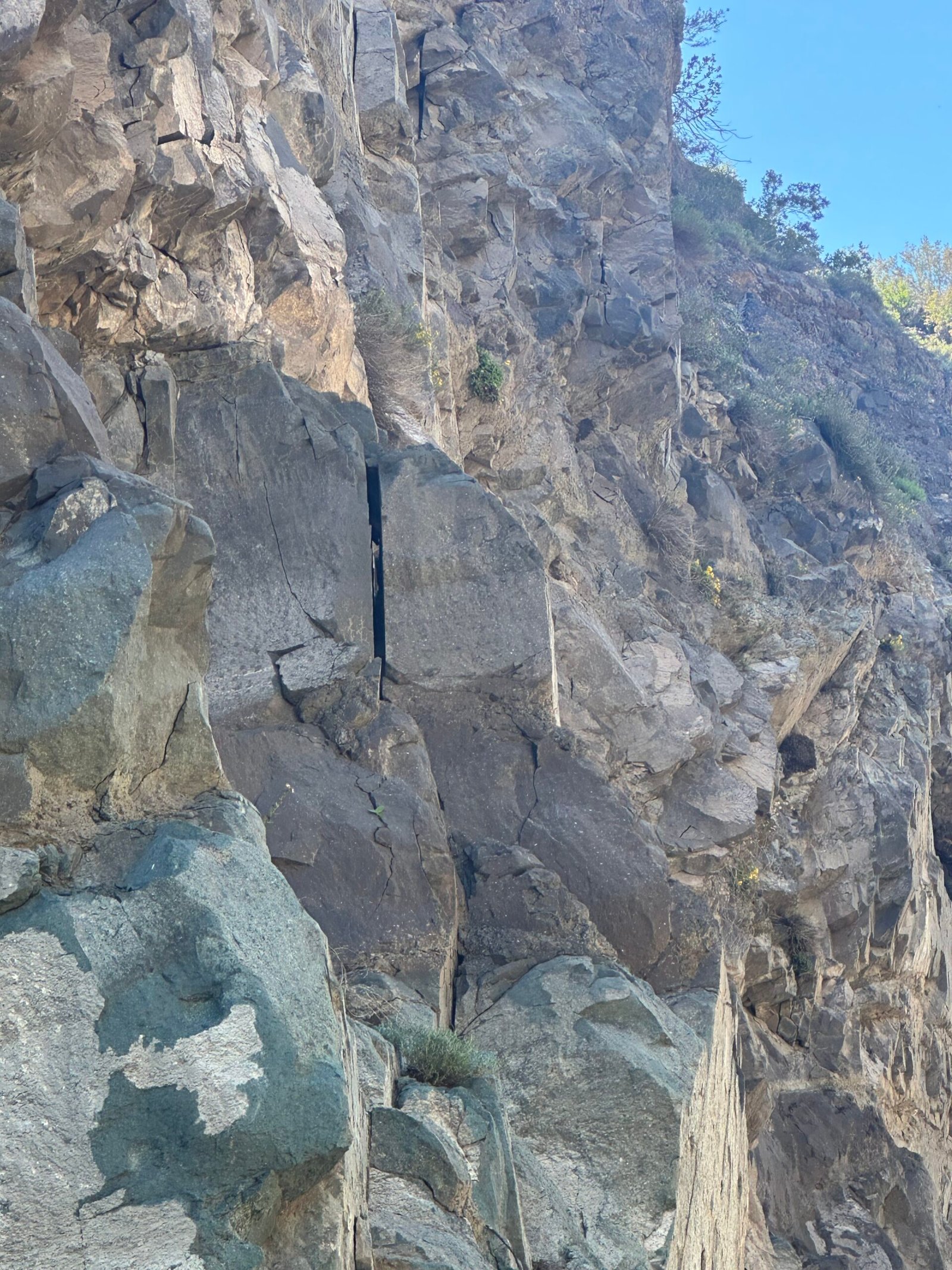 🛡️ Más Allá del Acero: La Resistencia a la Corrosión en Mallas Hexagonales NECTOR